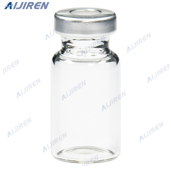 <h3>amber glass HPLC GC vials laboratory-Vials Wholesaler</h3>
